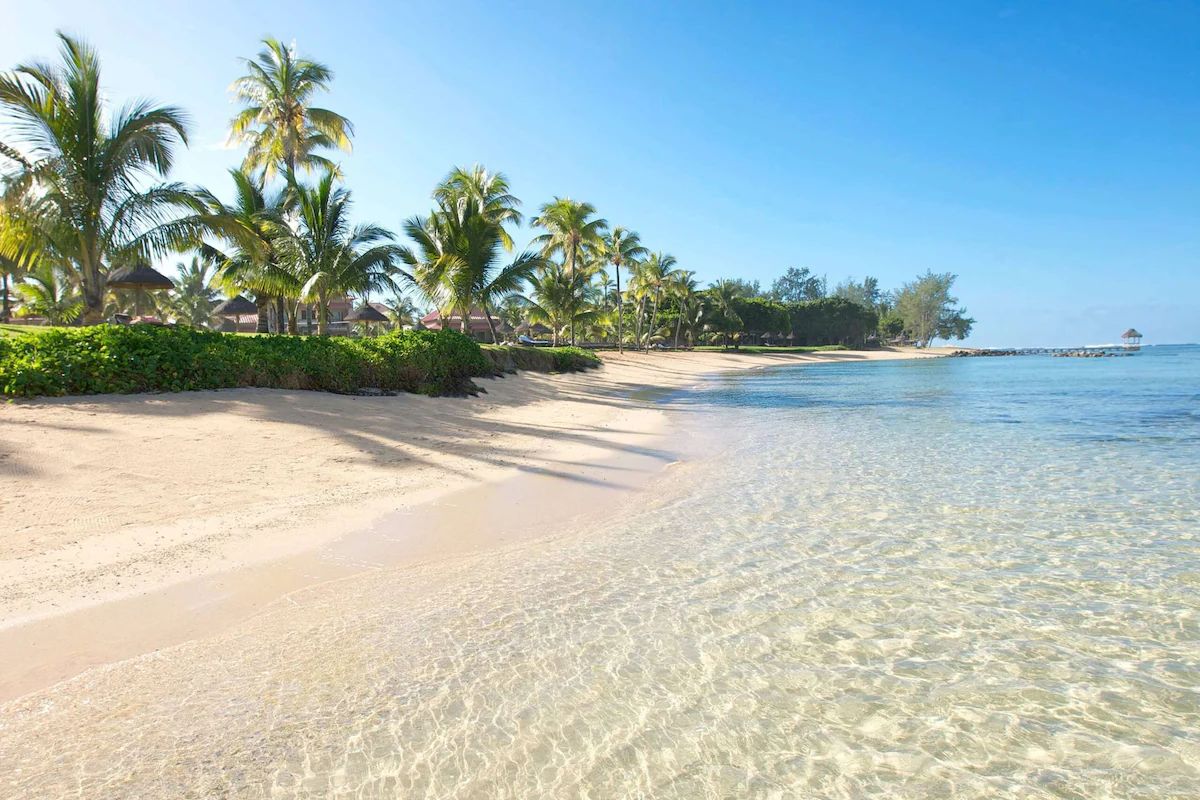 South Africa & Madagascar from Mauritius Cruise Escape