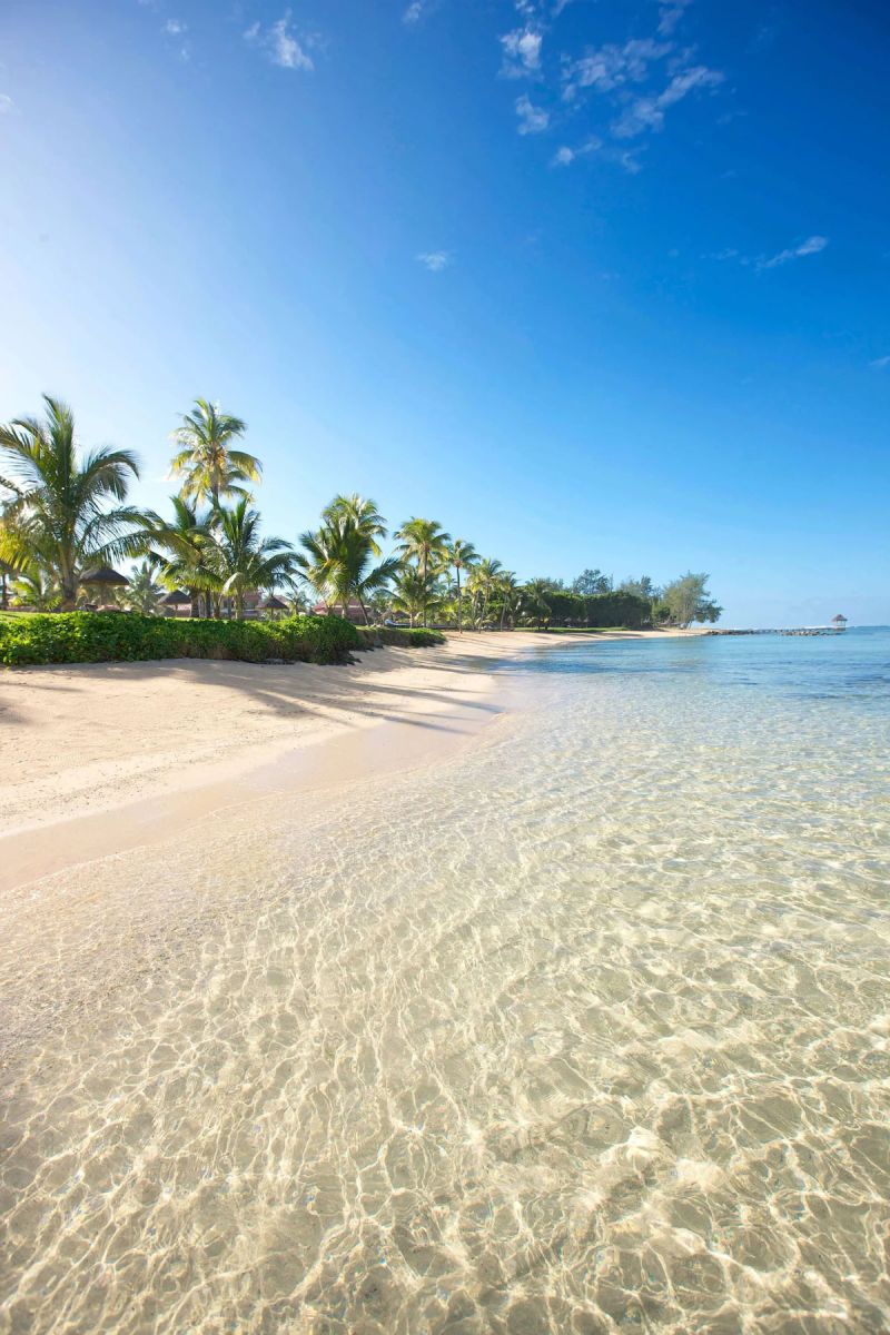 South Africa & Madagascar from Mauritius Cruise Escape