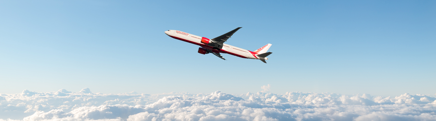 2 for 1 Business Class Flights