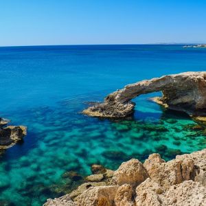Ayia Napa Holiday Deal