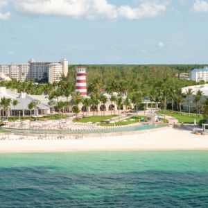 Holidays To Bahamas