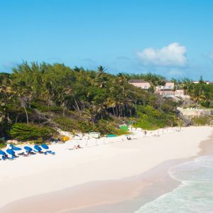 Holidays To Barbados