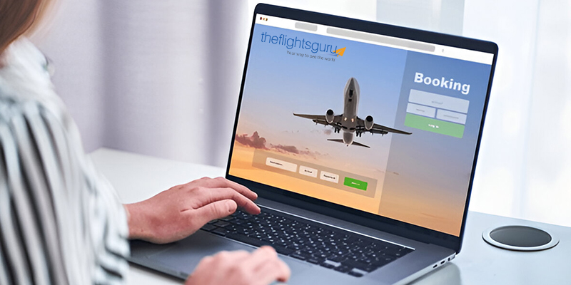 Book the Right Seat Early