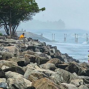 Business Class Flights to Calicut