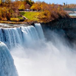 Canada Business Flights