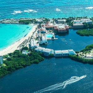 Cheap Flights to Cancun