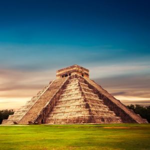 Caribbean & Mexico Hotels