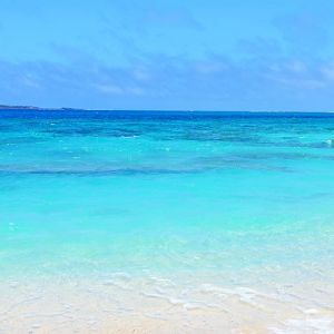 Business Class Flights to Caribbean & Mexico