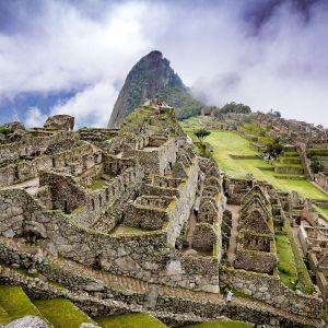 Cheap Flights to Cusco