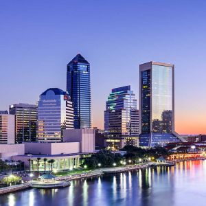 Cheapest Flights to Dallas