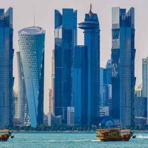 Doha Holiday Deals