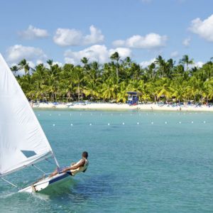 Holidays To Dominican Republic