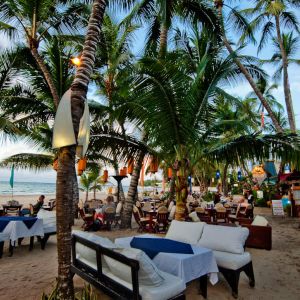 Holidays to Cabarete