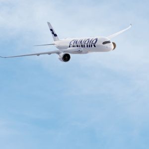 Finnair Deals