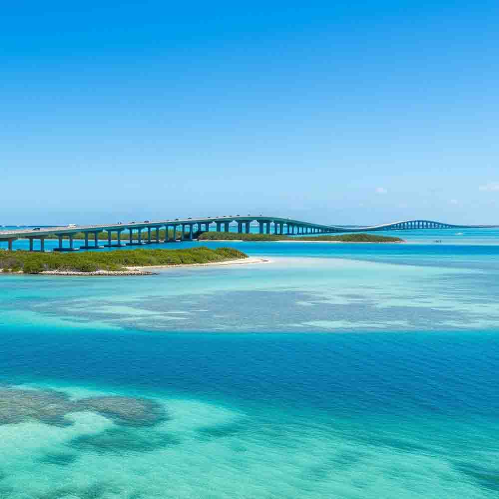 Florida Keys