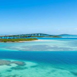 Florida Keys