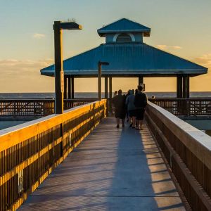 Fort Myers Flight Deals