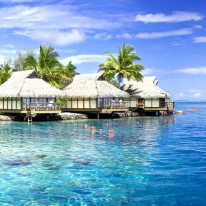 Cheap Flights to Goa