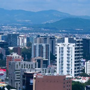 Guatemala Flight Deals