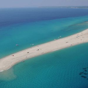 Holidays To Halkidiki