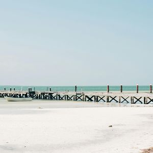 Holidays To Holbox