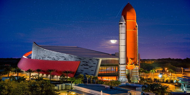 Orlando Holiday Deal