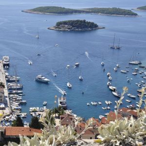 Hvar