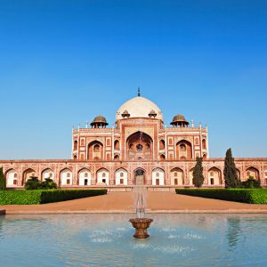 India Multi Centre Holidays