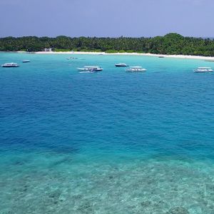 Kota Kinabalu Holidays