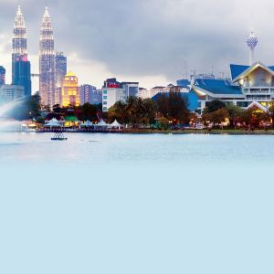 Kuala Lumpur Holidays