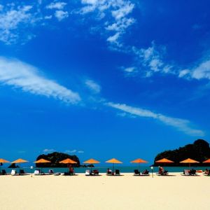 Holidays To Langkawi