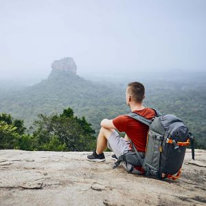 Last Minute Sri Lanka