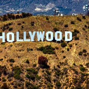 Holidays to Los Angeles