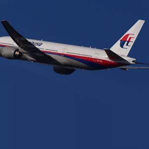 Malaysia Airline Deals