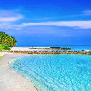 Mamanuca Islands Holiday Deal