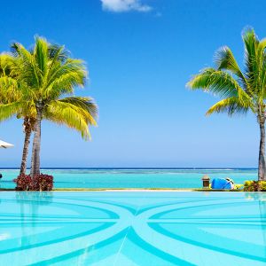 Holidays To Mauritius