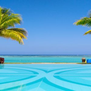 Cheap Flights to Mauritius