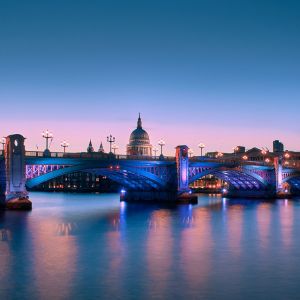 New York Multi Centre Holidays