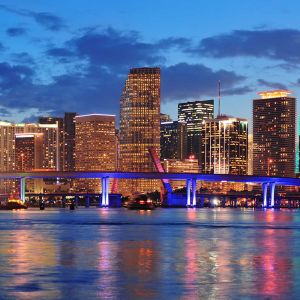 Flights to New York La Guardia