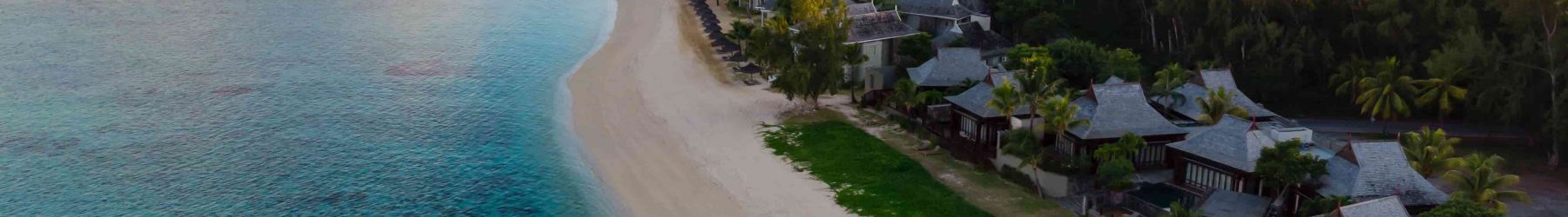 Radisson Blu Azuri Resort & Spa