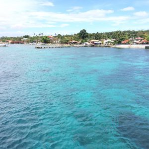 Philippines Holiday Package