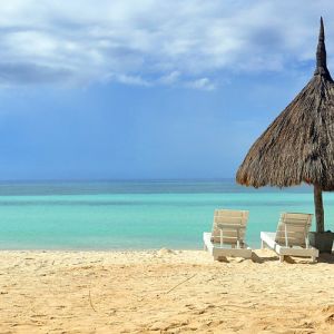 Flights to The Philippines