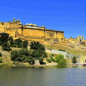 Rajasthan Holidays