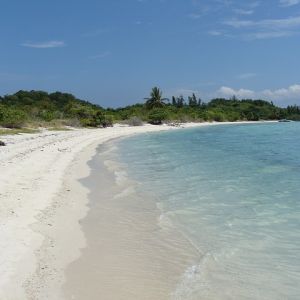 Holidays To Koh Samui