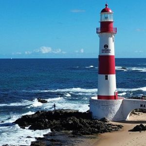 Flights to San Salvador