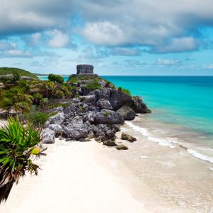 Holidays To Riviera Maya