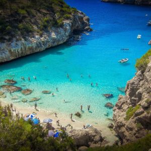 Majorca Holiday Deal