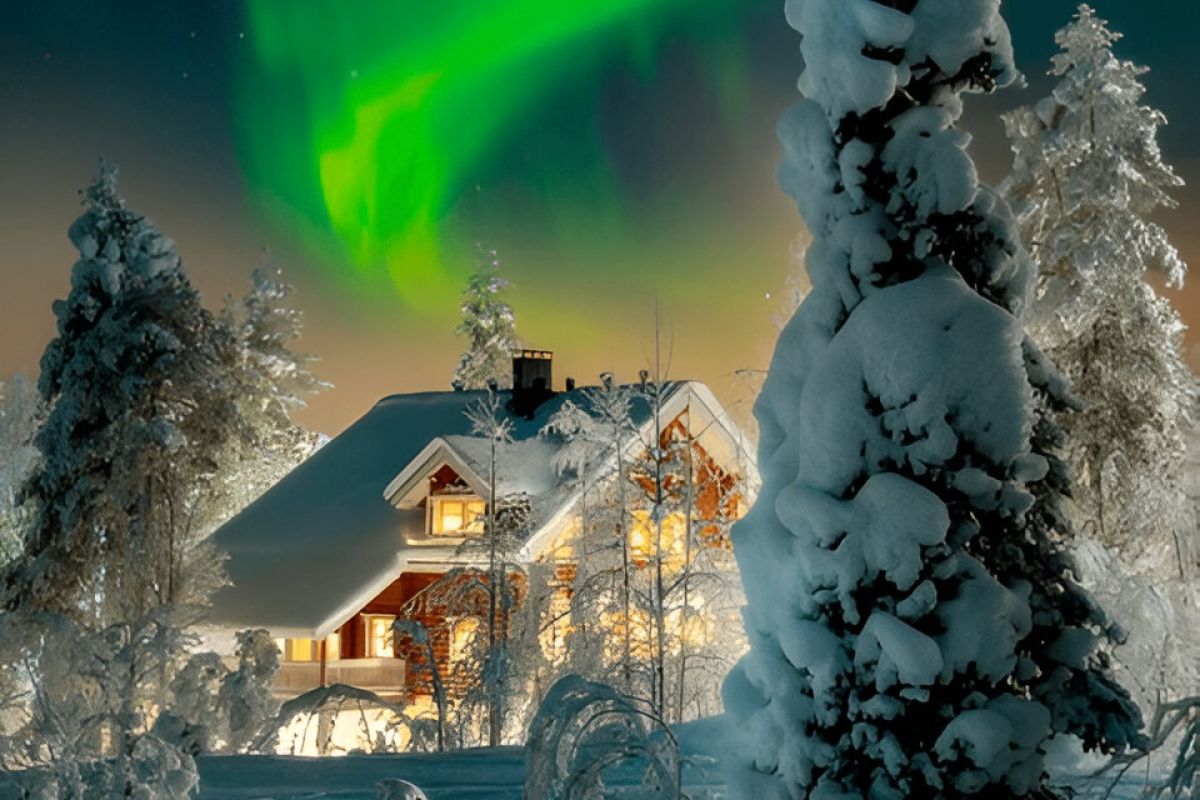 Halcyon Cove By Rex Hotel Deal