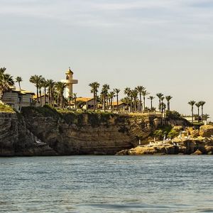 Syracuse Flight Deal