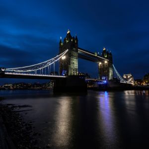 Flight to Los Angeles